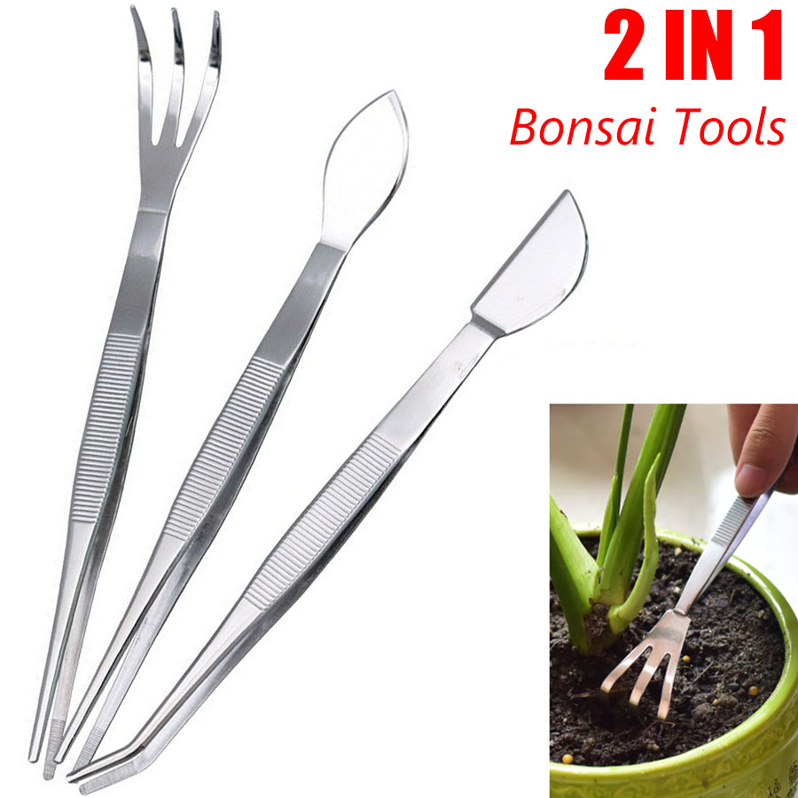 2-in-1 304 ステンレス鋼プロフェッショナルルートレ - Scissors Stainless Craft のレビューと価格