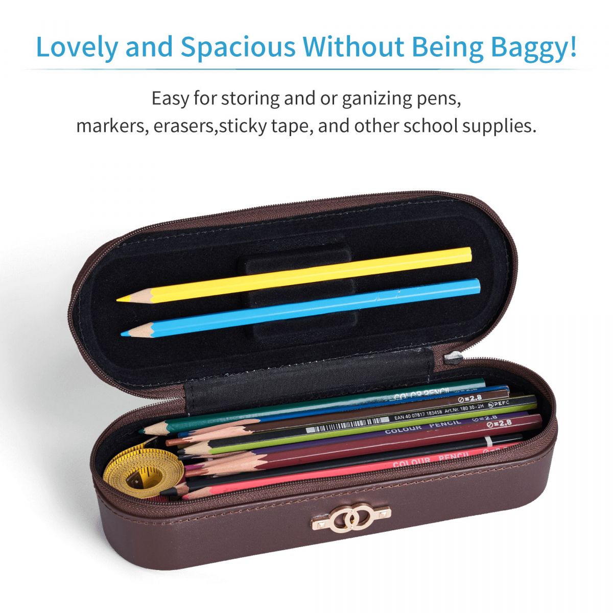 エイリアン vs プレデター ホラー サイエンス フィクショ - Office Supply Vs Stationery のレビューと価格