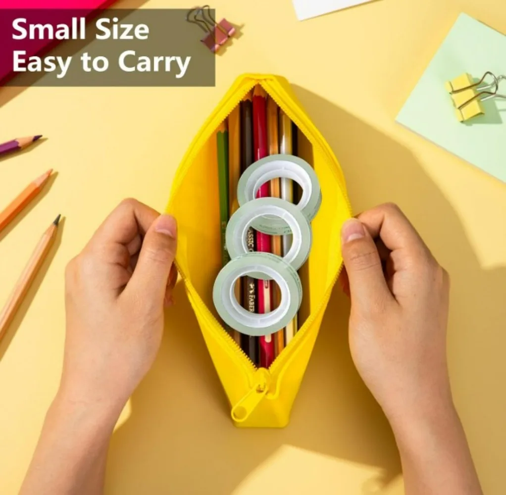 透明粘着テープパック文具オフィス学用品学生粘着テープ梱包プレ - Stationery Supplier のレビューと価格