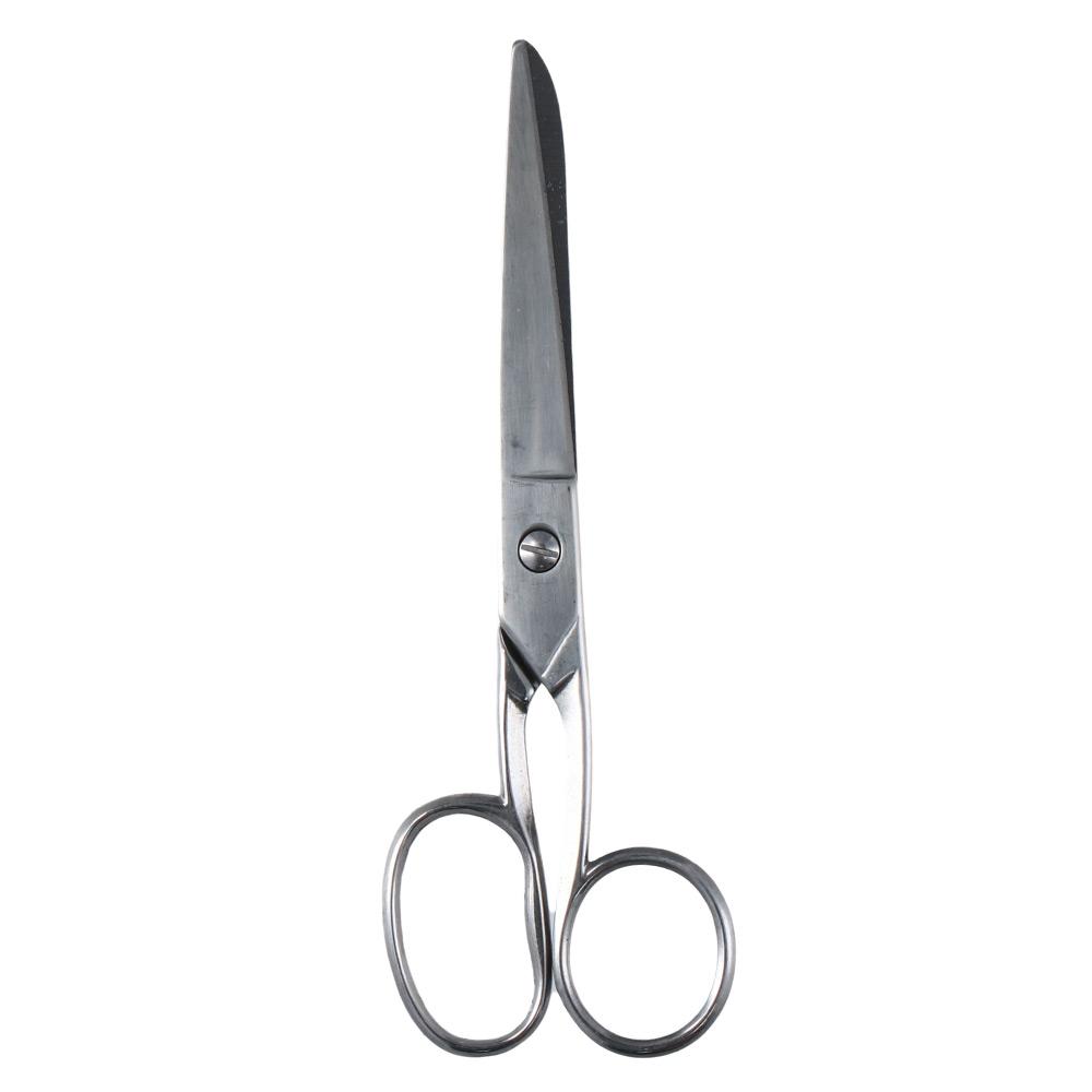 多目的生地テーラーはさみ、クラフトミシン用プロ用はさみ、7イ - Scissors Stainless Craft のレビューと価格