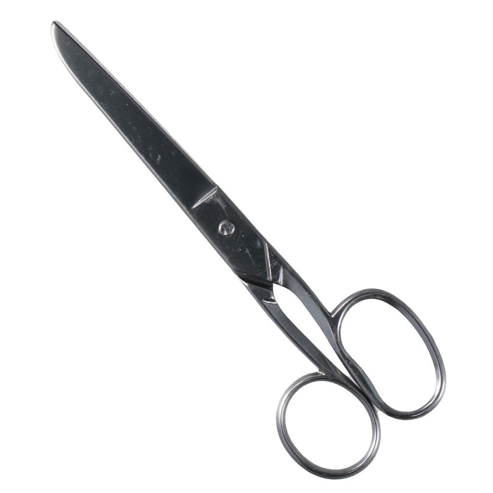 多目的生地テーラーはさみ、クラフトミシン用プロ用はさみ、7イ - Scissors Stainless Craft のレビューと価格