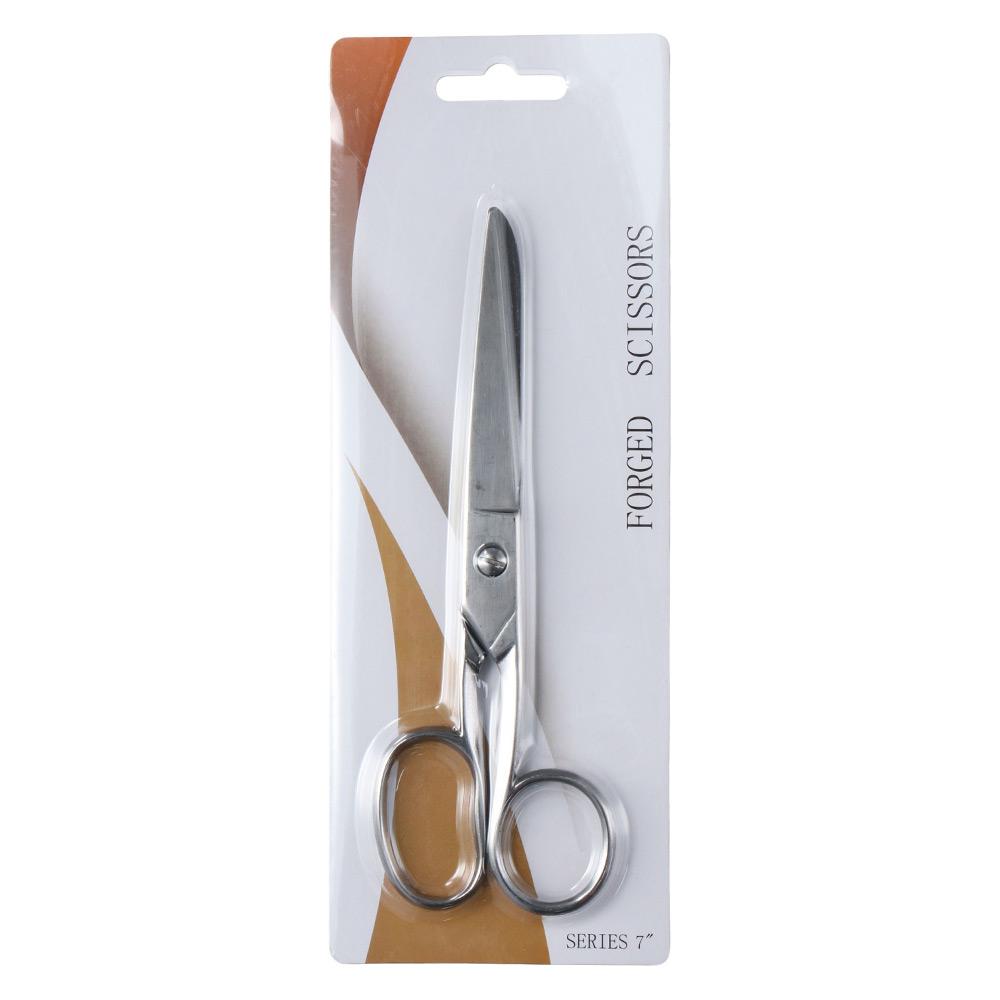 多目的生地テーラーはさみ、クラフトミシン用プロ用はさみ、7イ - Scissors Stainless Craft のレビューと価格