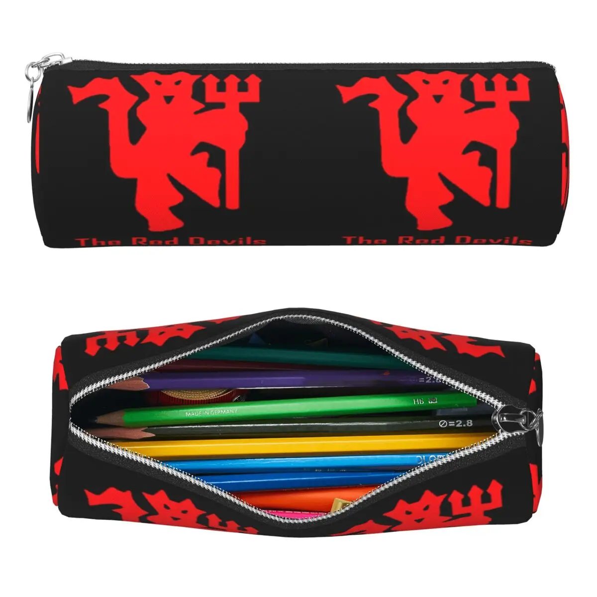 デビルズ・オブ・マンチェスター、マンチェスター・イズ・レッド - Manchester Stationery Office Supply & School Stationery Store のレビューと価格