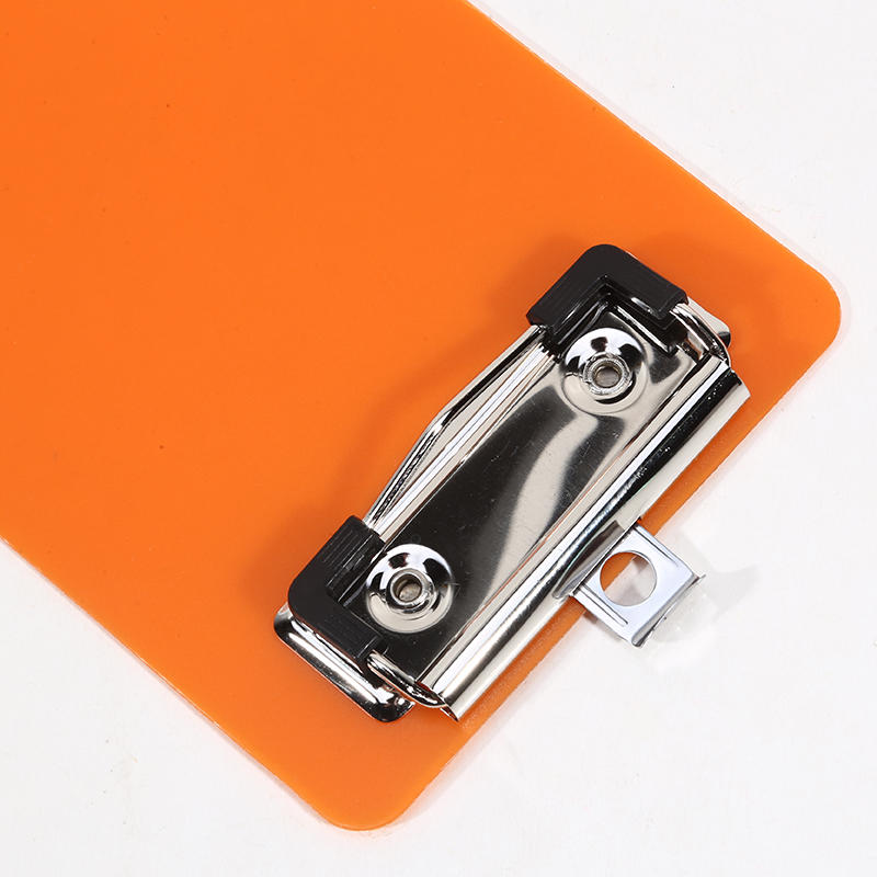 A7 ポータブルミニクリップボードオーガナイザー吊り下げ可能 - Stationery Supplier のレビューと価格