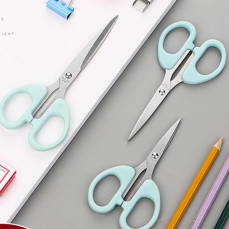 ステンレス鋼の刺embroideryはさみ,家庭用,編み物, - Scissors Stainless Craft のレビューと価格
