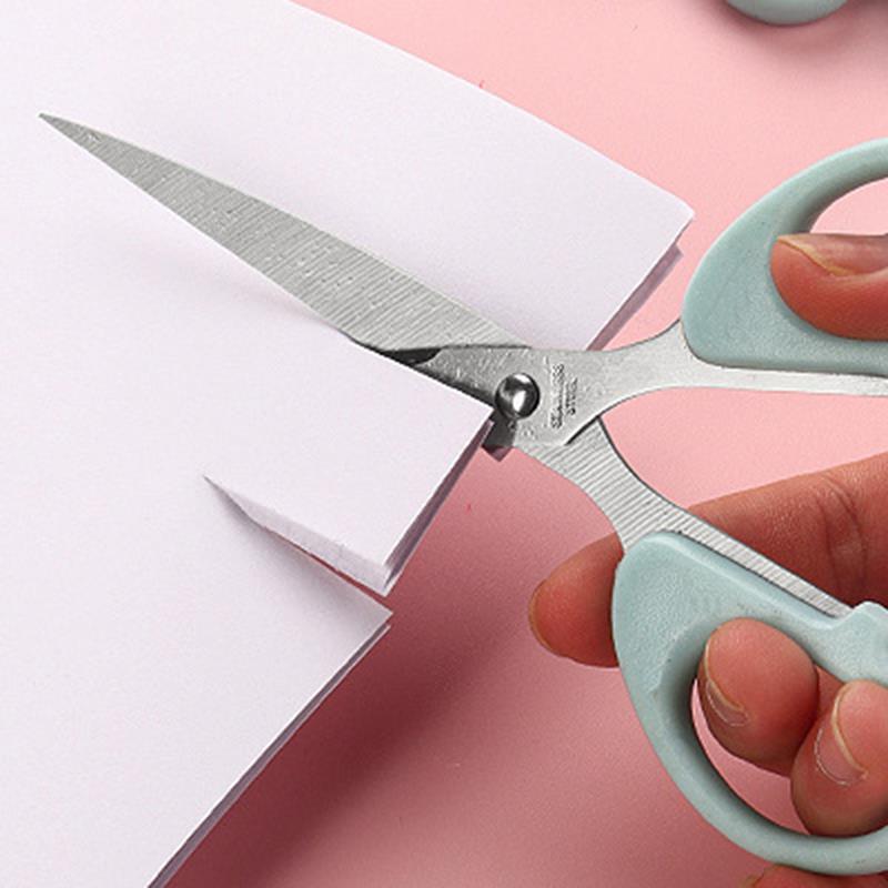 ステンレス鋼の刺embroideryはさみ,家庭用,編み物, - Scissors Stainless Craft のレビューと価格