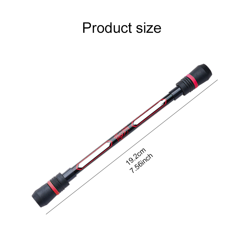 3 〜 12 個クリエイティブスピニングペン教育用インセンテ - Supply Of Office Stationery のレビューと価格