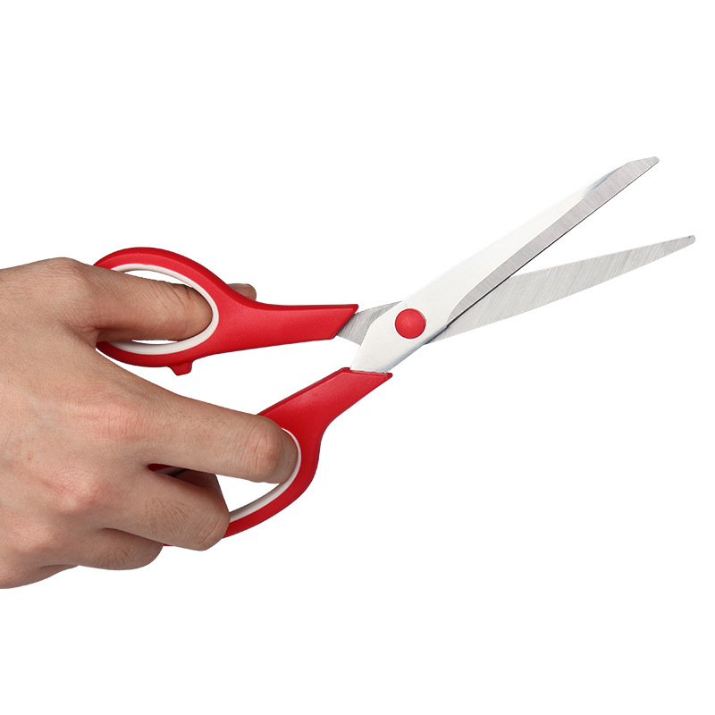 ステンレス鋼の縫製はさみ,縫製用生地カットクロスステッチはさ - Scissors Stainless Craft のレビューと価格